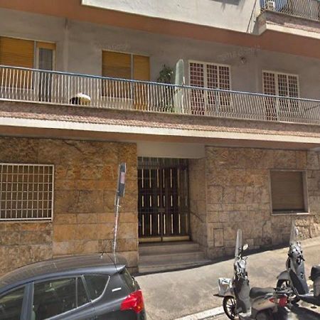 Saint Peter'S House Apartamento Roma Exterior foto