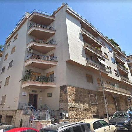 Saint Peter'S House Apartamento Roma Exterior foto