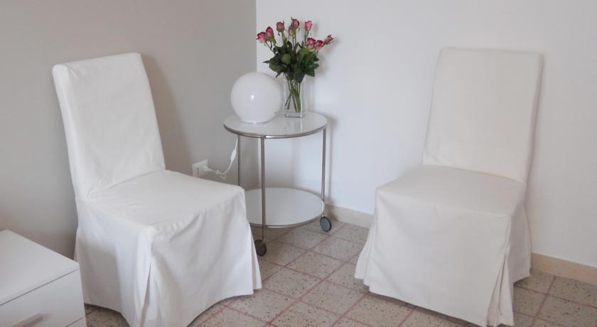 Saint Peter'S House Apartamento Roma Quarto foto