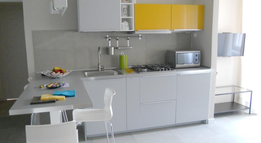 Saint Peter'S House Apartamento Roma Quarto foto