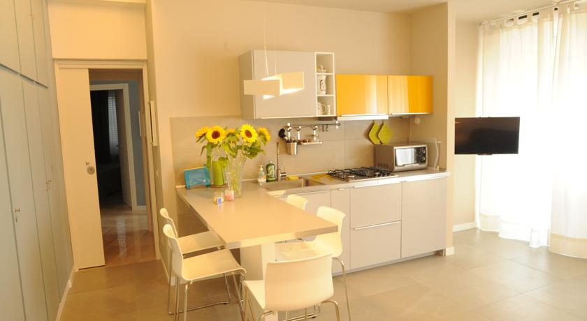 Saint Peter'S House Apartamento Roma Quarto foto