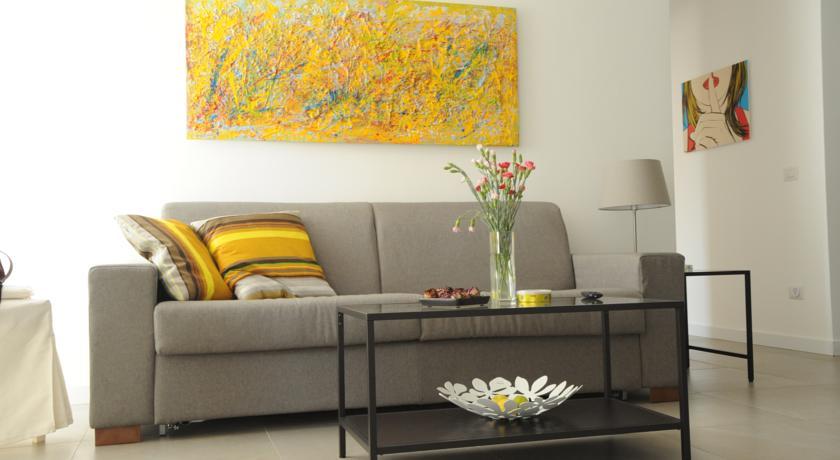 Saint Peter'S House Apartamento Roma Quarto foto