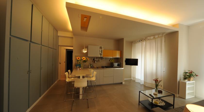 Saint Peter'S House Apartamento Roma Quarto foto