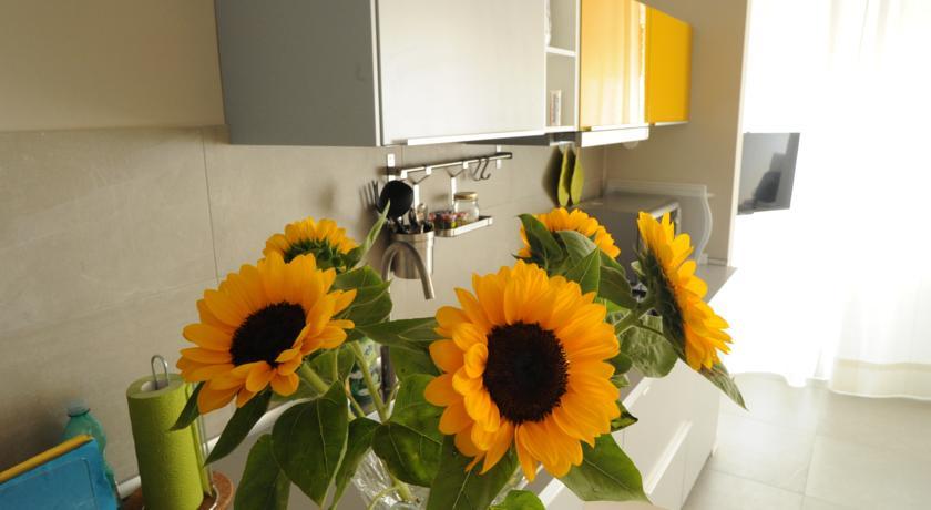 Saint Peter'S House Apartamento Roma Quarto foto